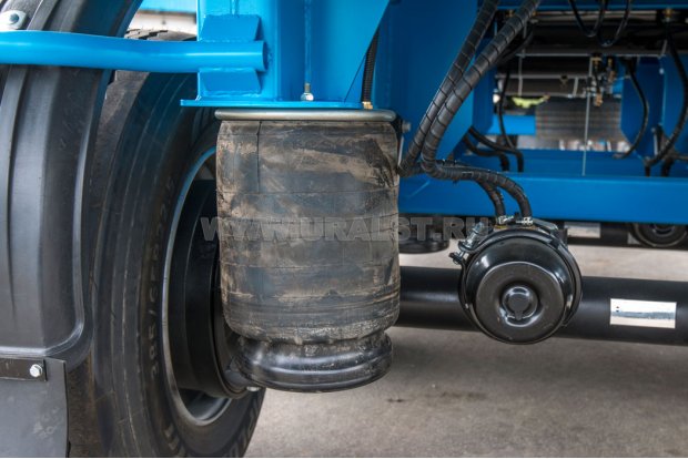 Пневмобаллон