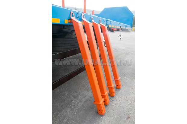 Вставные коники"