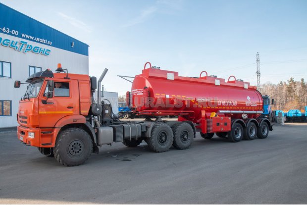 ППЦ 28К-32-3Н УСТ