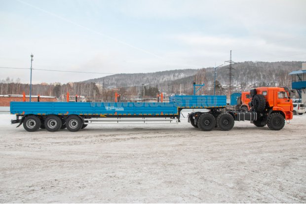 ППК 29ЛР-31-11КБ