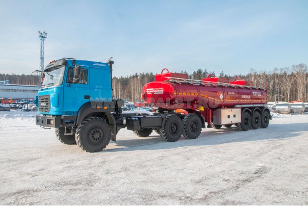 ППЦ 26-31-3НУ УСТ