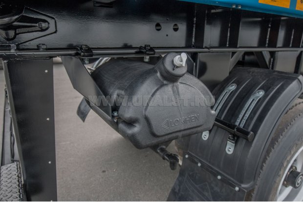 Рукомойник