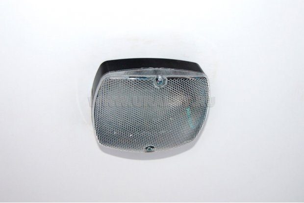 Плафоны освещения