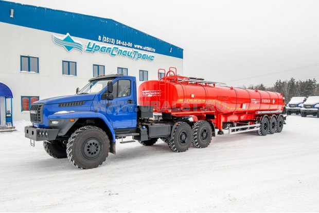 ППЦН 30Т-31НПТ