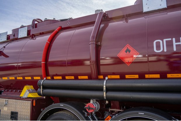 Система рекуперации