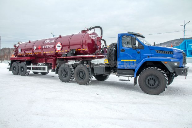 ППЦВ 20-21-ОД PNR BPW УСТ