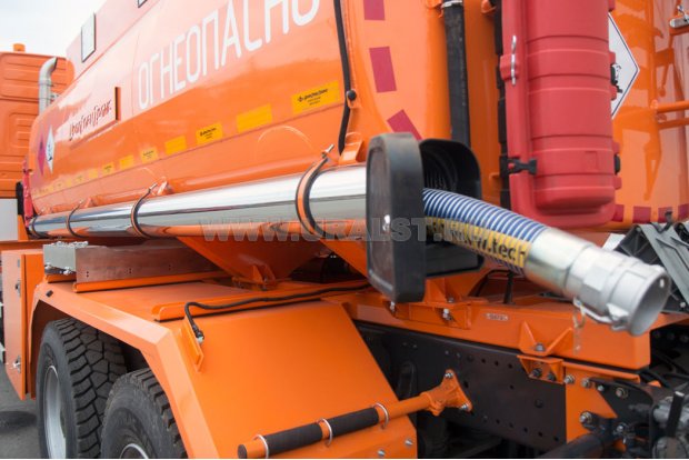 Пеналы для рукавов из нержавеющей стали