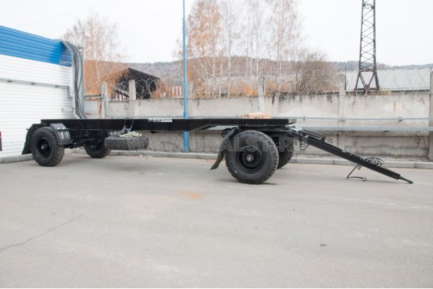 ПШ 12-21 УСТ 94651