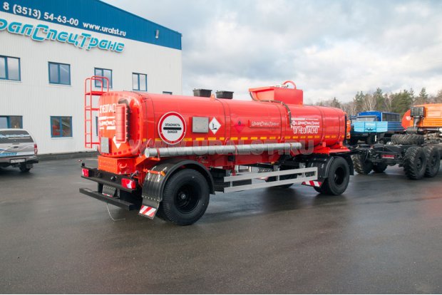 ПЦ 15-21Д УСТ 94651