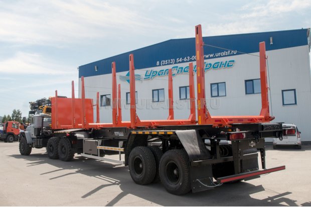 ППСВ 32-24Д-13 УСТ