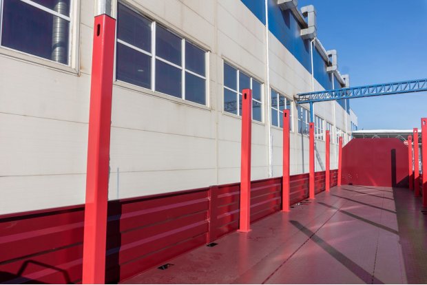 Вставные коники