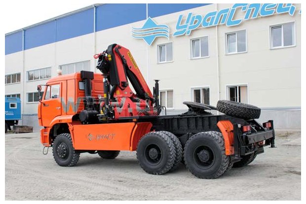 Palfinger РK-30002-K