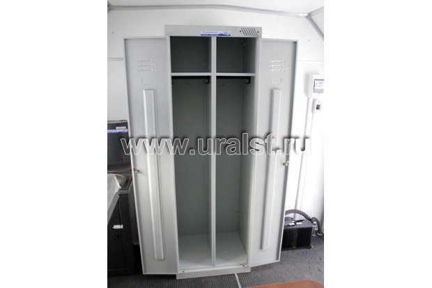 Шкаф для одежды