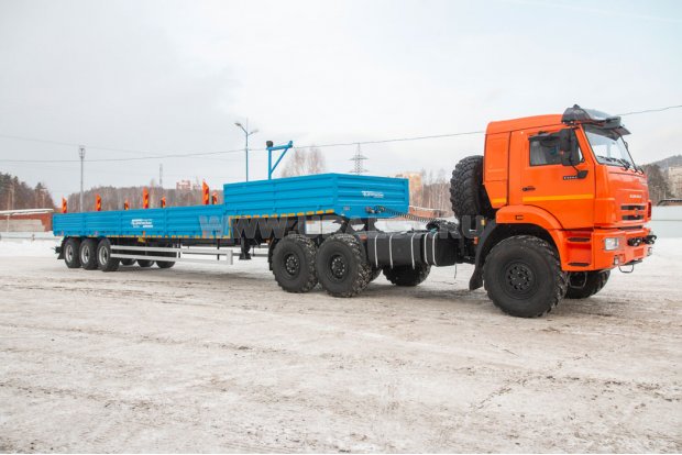 ППК 29ЛР-31-11КБ