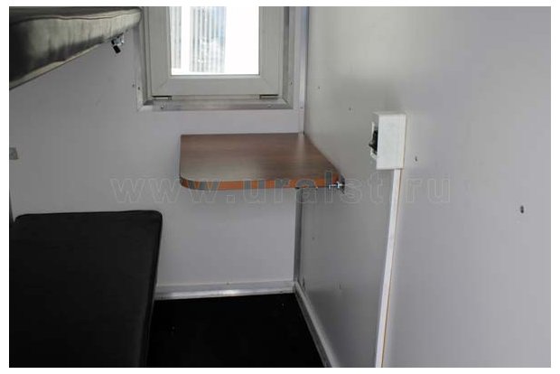 Стол откидной