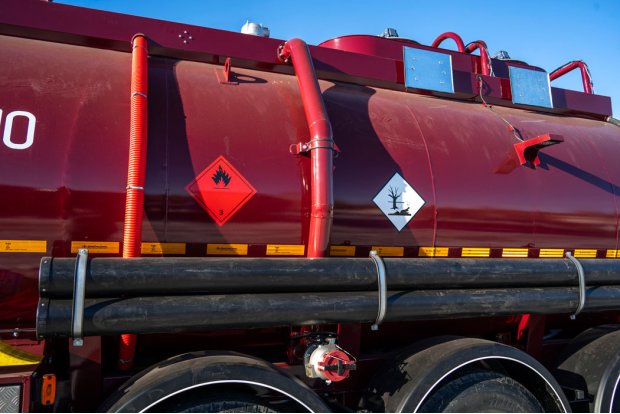 Система рекуперации