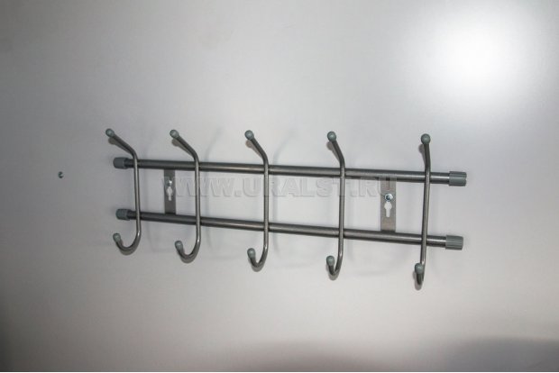 Вешалка для одежды