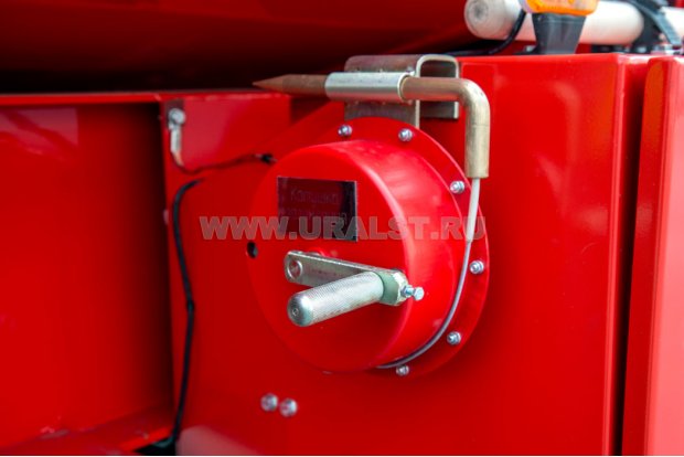 Катушка заземления