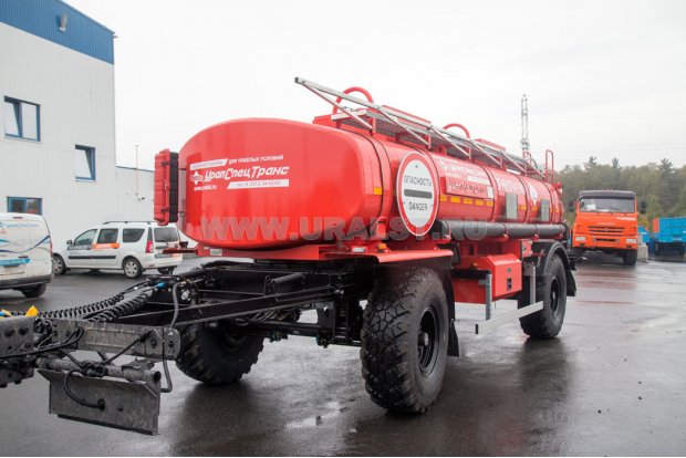 ПЦ 12-21-2У УСТ 94651