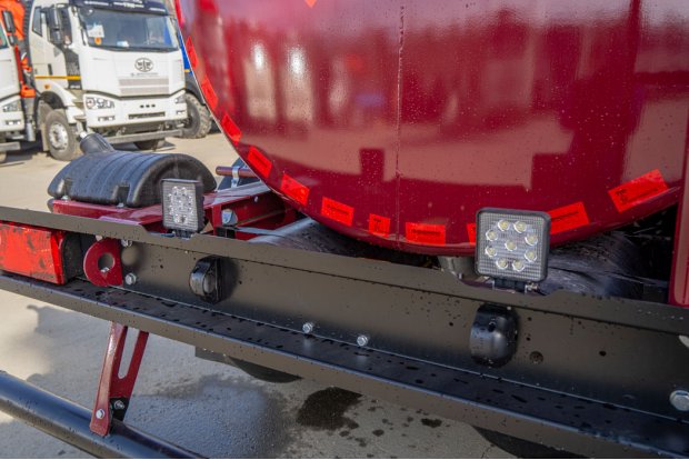 Фара прожектор