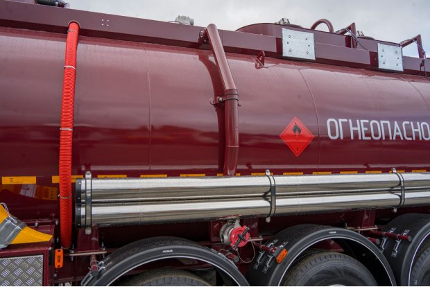 Система рекуперации