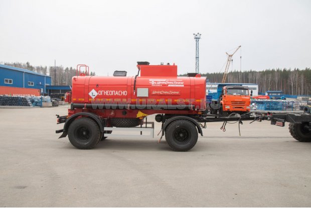 ПЦ 11-21ДУ УСТ