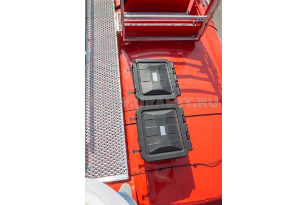 Песок, кошма