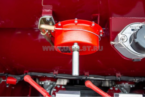 Катушка заземления