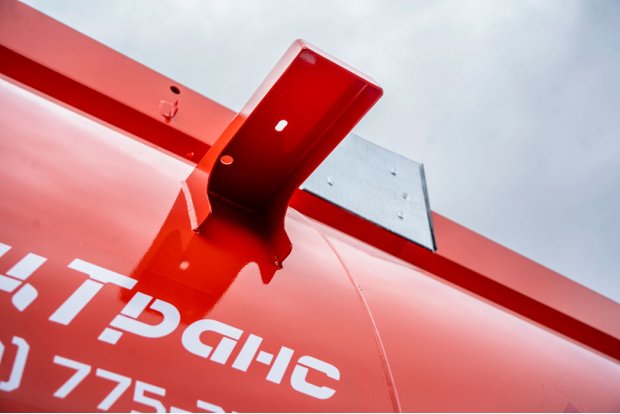 Наружное освещение