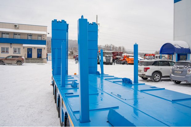 Коники вставные