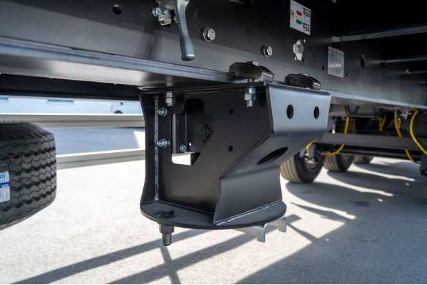 Запасное колесо