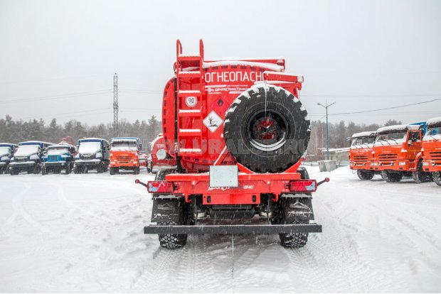 ППЦ 29Б-32-3Н УСТ 94651