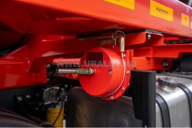 Катушка заземления