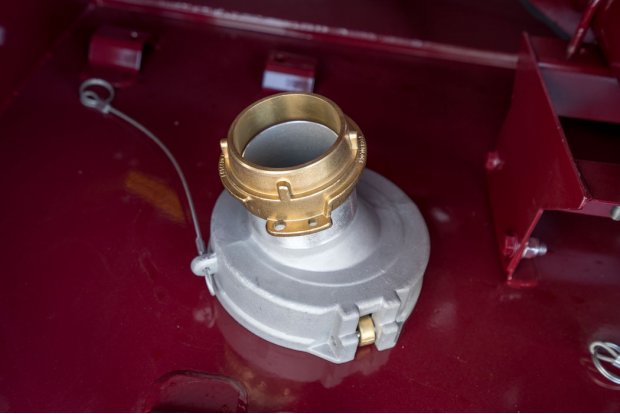 Переходники для API адаптеров