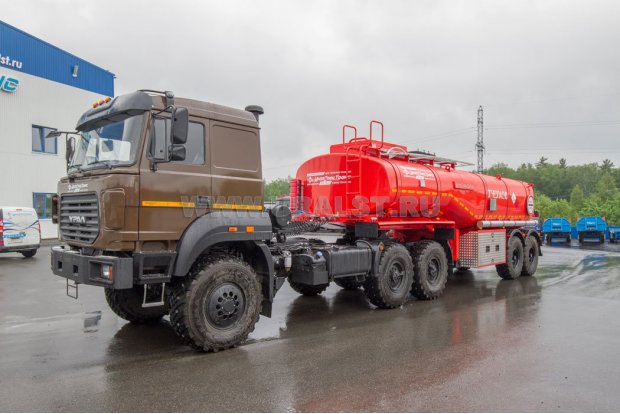 ППЦН 20ПТ-23ПТ