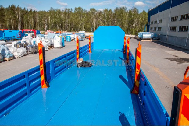 Раздвижные коники