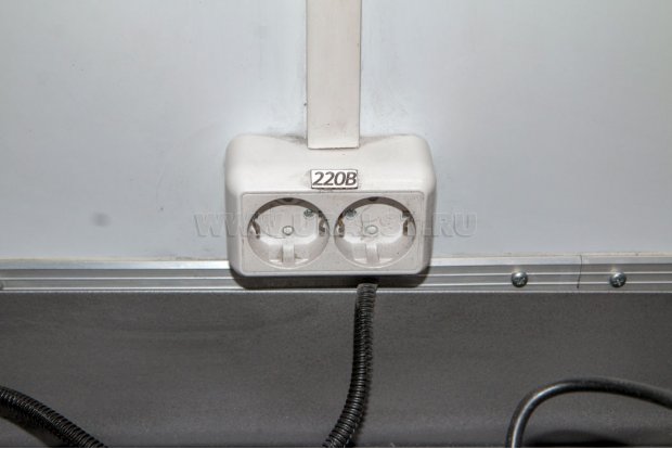 ПАРМ-01Т с токарн. станком УСТ 5453 Урал 4320Е5