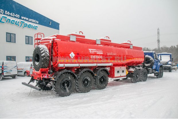 ППЦ 29Б-32-3Н УСТ 94651