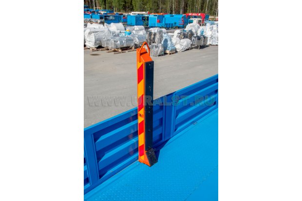 Раздвижные коники