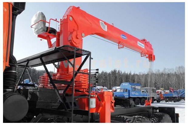 КМУ Kanglim KS1256G-II