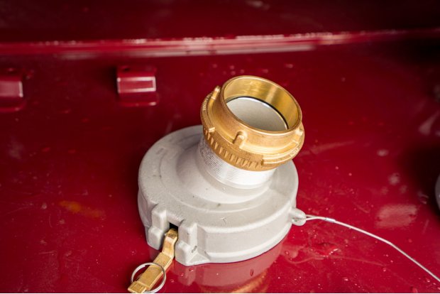 Переходники для API адаптеров