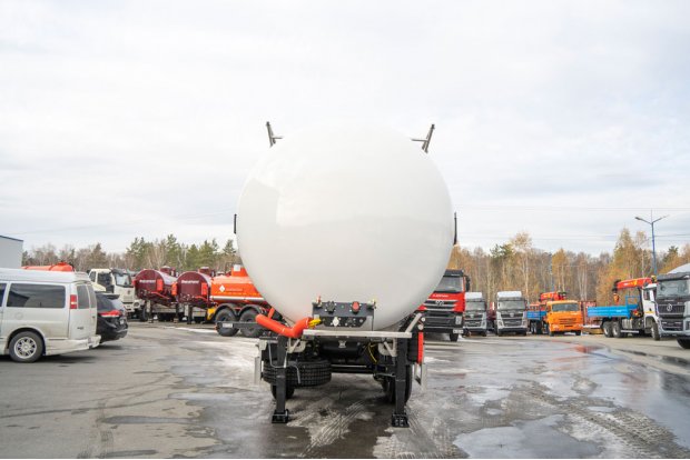 ППЦВВ-20КТ-32ЛН нерж