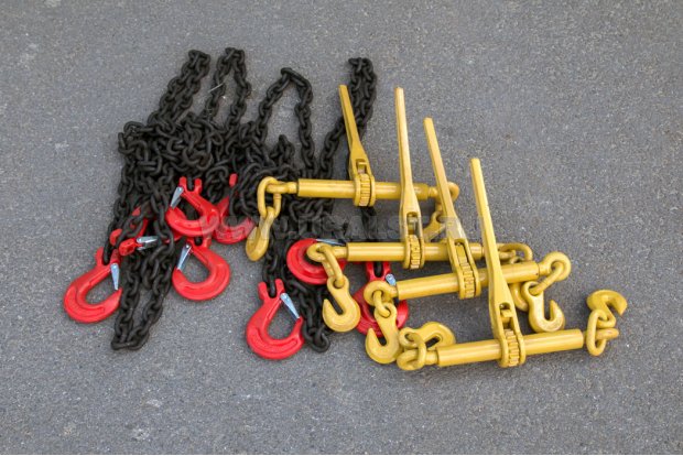 Крепежный комплект