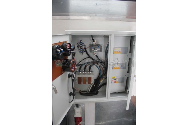 Электрощит