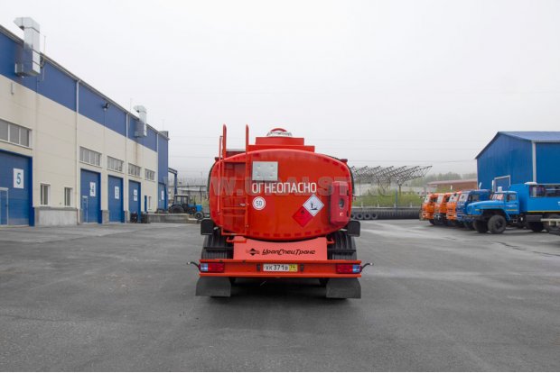 ППЦ 28Б-32Л-3(BPW)