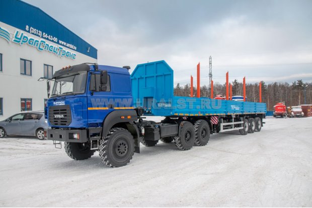 ППБ 35-32-12К УСТ 94651