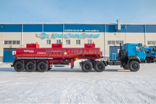 ППЦ 26-31-3НУ УСТ