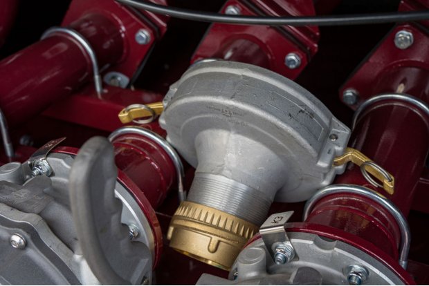 Переходники для API адаптеров