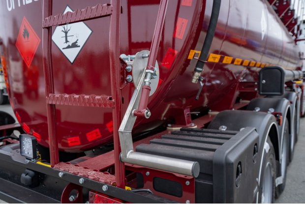 Подъем и опускание защитного ограждения