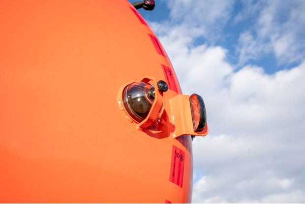 Смотровое окно